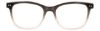 Picture of Revolution Eyeglasses HEIDI w/Clip