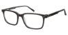 Picture of Revolution Eyeglasses DAMON w/Clip