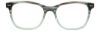 Picture of Revolution Eyeglasses HEIDI w/Clip