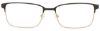 Picture of Revolution Eyeglasses DRAKE w/Clip