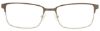 Picture of Revolution Eyeglasses DRAKE w/Clip