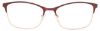 Picture of Revolution Eyeglasses TERESA w/Clip