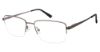 Picture of Revolution Eyeglasses SYLAS w/Clip