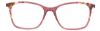 Picture of Revolution Eyeglasses KELLIE w/Clip