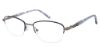 Picture of Revolution Eyeglasses STEPHANIE w/Clip