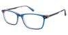 Picture of Revolution Eyeglasses COLTON w/Clip