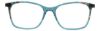 Picture of Revolution Eyeglasses KELLIE w/Clip