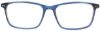 Picture of Revolution Eyeglasses COLTON w/Clip
