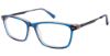 Picture of Revolution Eyeglasses COLTON Frame Only