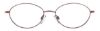 Picture of Revolution Eyeglasses KELLIE Frame Only