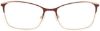 Picture of Revolution Eyeglasses LISBETH w/Clip