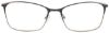 Picture of Revolution Eyeglasses LISBETH w/Clip