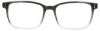 Picture of Revolution Eyeglasses LEVI w/Clip
