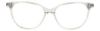 Picture of Revolution Eyeglasses CHELSEA w/Clip