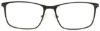 Picture of Revolution Eyeglasses VINCENT w/Clip