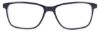 Picture of Revolution Eyeglasses MICAH w/Clip