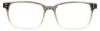 Picture of Revolution Eyeglasses LEVI w/Clip