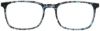 Picture of Revolution Eyeglasses DANIEL w/Clip