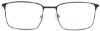 Picture of Revolution Eyeglasses JOSIAH w/Clip