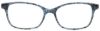 Picture of Revolution Eyeglasses RACHEL w/Clip