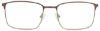 Picture of Revolution Eyeglasses JOSIAH w/Clip
