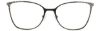 Picture of Revolution Eyeglasses ELIZA w/Clip