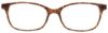 Picture of Revolution Eyeglasses RACHEL w/Clip