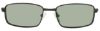Picture of Revolution Eyeglasses SEAN w/Clip