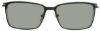 Picture of Revolution Eyeglasses GREGORY w/Clip