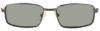 Picture of Revolution Eyeglasses SEAN w/Clip