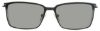 Picture of Revolution Eyeglasses GREGORY w/Clip