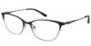 Picture of Revolution Eyeglasses HANNAH Frame Only