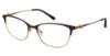 Picture of Revolution Eyeglasses HANNAH Frame Only