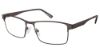 Picture of Revolution Eyeglasses PIERCE Frame Only
