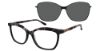 Picture of Revolution Eyeglasses BLAKELY w/Clip