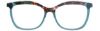 Picture of Revolution Eyeglasses BLAKELY w/Clip