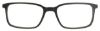 Picture of Revolution Eyeglasses LANDON w/Clip