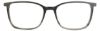 Picture of Revolution Eyeglasses LYDIA w/Clip