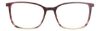 Picture of Revolution Eyeglasses LYDIA w/Clip