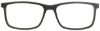 Picture of Revolution Eyeglasses BROOKS w/Clip