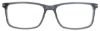 Picture of Revolution Eyeglasses BROOKS w/Clip