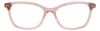 Picture of Revolution Eyeglasses ALICE w/Clip