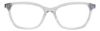 Picture of Revolution Eyeglasses ALICE w/Clip