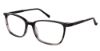Picture of Revolution Eyeglasses LYDIA Frame Only
