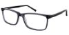 Picture of Revolution Eyeglasses BROOKS Frame Only