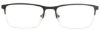 Picture of Revolution Eyeglasses MATTHEW w/Clip