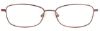 Picture of Revolution Eyeglasses ARIA w/Clip