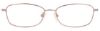 Picture of Revolution Eyeglasses ARIA w/Clip