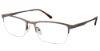Picture of Revolution Eyeglasses MATTHEW Frame Only