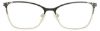 Picture of Revolution Eyeglasses RILEY w/Clip